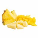 Φρούτα ανάμεικτα DIRA Pina Colada, για smoothie, κατεψυγμένα (150gr)