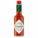 Σάλτσα κόκκινης πιπεριάς TABASCO (350ml)
