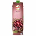Φρουτοποτό AMITA Βύσσινο (1L)