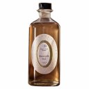 Λικέρ ΠΟΛΥΚΑΛΑ Φασκόμηλο (500ml)