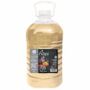 Ξίδι ΑΛΦΑ ΛΕΩΝ από λευκό κρασί (5L)