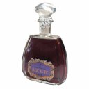 Λικέρ ΑΖΕΝ Δαμάσκηνο (700ml)