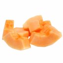 Πεπόνι FRUITLIFE Πορτοκαλί, IQF, κατεψυγμένο (2,5kg)