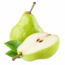Αχλάδια Κρυστάλλια, εγχώρια (1kg)