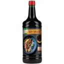 Σάλτσα σόγιας KNORR (1,3kg)