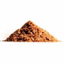 Τρίμα βάφλας CALLEBAUT Paillete Feuilletine (2,5kg)