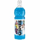 Ισοτονικό ποτό OSHEE Zero Multi Fruit (750ml)