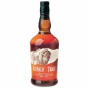 Ουίσκι BUFFALO TRACE (700ml)