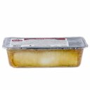 Πατέ ROUGIE με συκώτι πουλερικών (1kg)