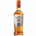 Ρούμι ANGOSTURA 5 ετών (700ml)