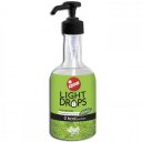 Stevia ΕΨΑ Light Drops (500ml)