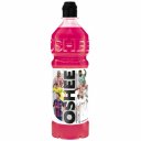 Ισοτονικό ποτό OSHEE Watermelon (750ml)