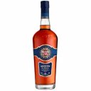 Ρούμι HAVANA CLUB Seleccion De Maestros (700ml)