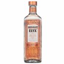 Βότκα ABSOLUT Elyx (700ml)