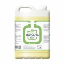 Ενισχυτικό πλύσης ρούχων INDUQUIM Humecta Neo (20kg)
