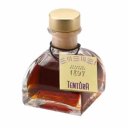 Λικέρ ΠΟΛΥΚΑΛΑ Τεντούρα (50ml)