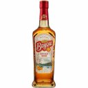 Ρούμι BAYOU Spiced (700ml)