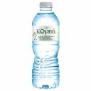 Μεταλλικό νερό ΚΟΡΠΗ Πλαστική φιάλη (500ml)