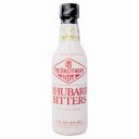 Bitter FEE BROTHERS Rhubar (150ml)