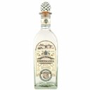 Τεκίλα FORTALEZA Blanco (700ml)