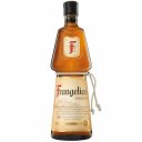 Λικέρ FRANGELICO (700ml)