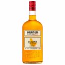 Ρούμι MOUNT GAY Eclipse (700ml)