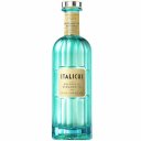 Λικέρ ITALICUS Rosolio Di Bergamotto (700ml)