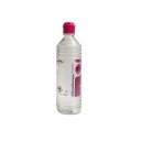 Αλκοολούχος λοσιόν ALFA 95° (240ml)