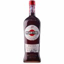 Βερμούτ MARTINI Rosso (1L)