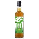 Iced tea BARISTA PRO English Breakfast, συμπυκνωμένο (700ml)