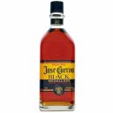 Τεκίλα JOSE CUERVO Black Medallion (700ml)