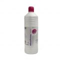 Αλκοολούχος λοσιόν ALFA 70° (420ml)