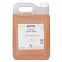 Ξίδι BEAUFOR από λευκό κρασί, Γαλλίας (5L)