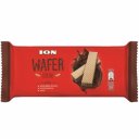 Γκοφρέτα ΙΟΝ Wafer με κακάο (100gr)