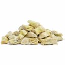 Αγκινάρες πάτοι, Αιγύπτου, κατεψυγμένες (1kg)