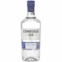 Τζιν EDINBURGH The Classic (700ml)