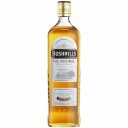 Ουίσκι BUSHMILLS The Original (700ml)