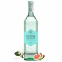 Τζιν BLOOM London Dry (700ml)