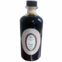 Λικέρ ΠΟΛΥΚΑΛΑ Καφέ (500ml)