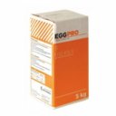 Κρόκος EGG PRO Παστεριωμένος (5kg)