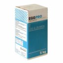 Ασπράδι EGG PRO Παστεριωμένο (5kg)