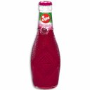 Αναψυκτικό ΕΨΑ Βυσσινάδα, γυάλινη φιάλη (232ml)