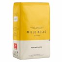 Αλεύρι MOLINO PASINI Mille Bolle, για panettone (25kg)