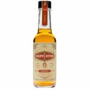 Bitter SCRAPPY'S BITTERS Orange (148ml)