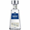Τεκίλα 1800 TEQUILA Reserva Blanco (700ml)