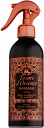 Αρωματικό χώρου TESORI D'ORIENTE Hammam, σε spray (250ml)