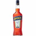 Απεριτίφ APEROL (1L)