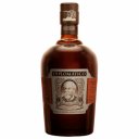 Ρούμι DIPLOMATICO Mantuano, 8 ετών (700ml)