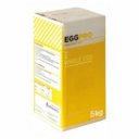 Αυγό EGG PRO Ολόκληρο, παστεριωμένο (5kg)