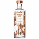 Βότκα ABSOLUT Elyx (1,5L)